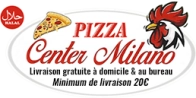 pizzacentermilano-robespierre.com